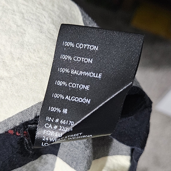 Urban outfitters dress - Picture 5 of 5